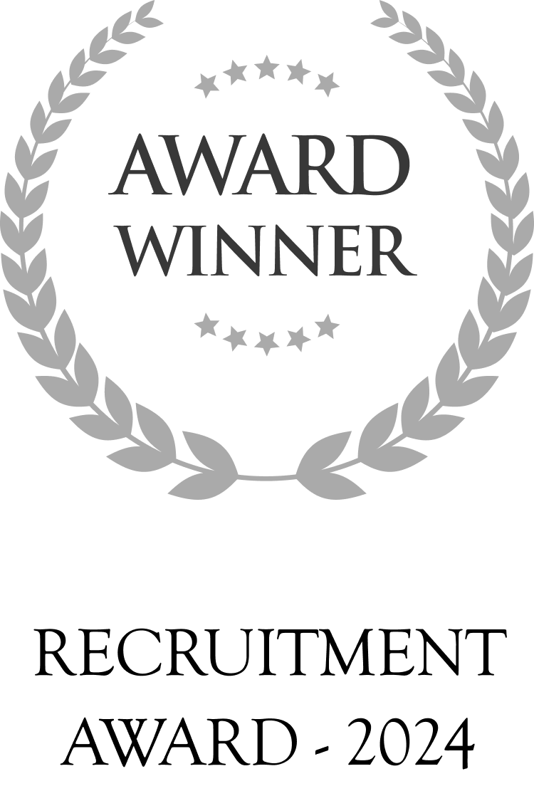 Showcasing grid with 3D models Showcasing grid with 3D models