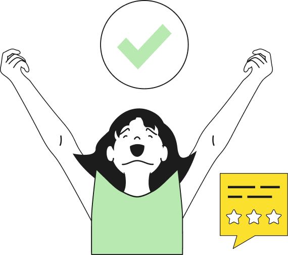 Colorful Cloud Formation Colorful Cloud Formation