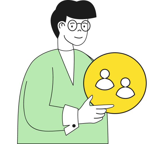 Fiery Ribbons Fiery Ribbons